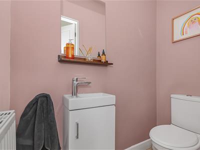 Picture 24